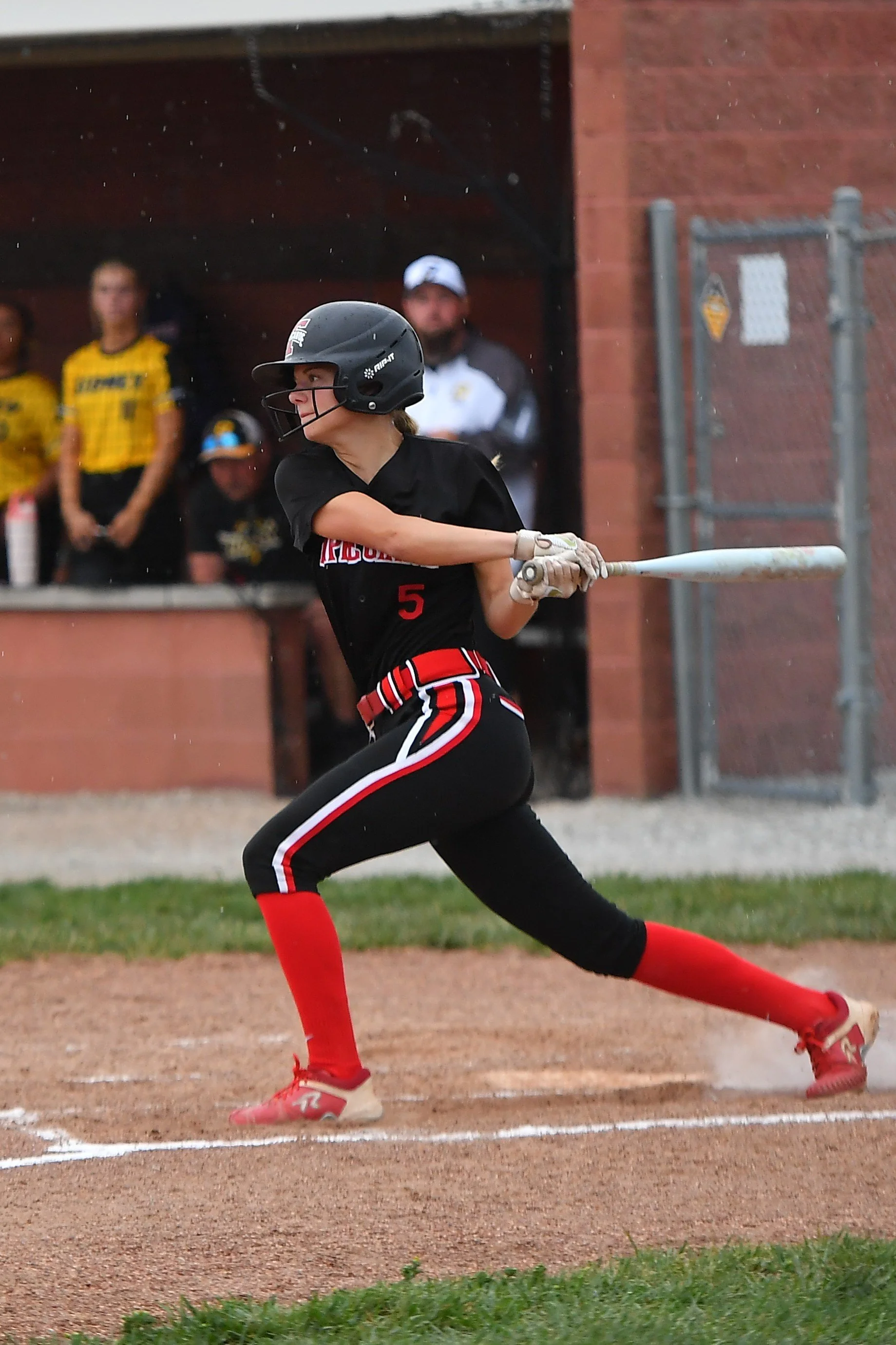 Softball sweeps sidney2.JPG