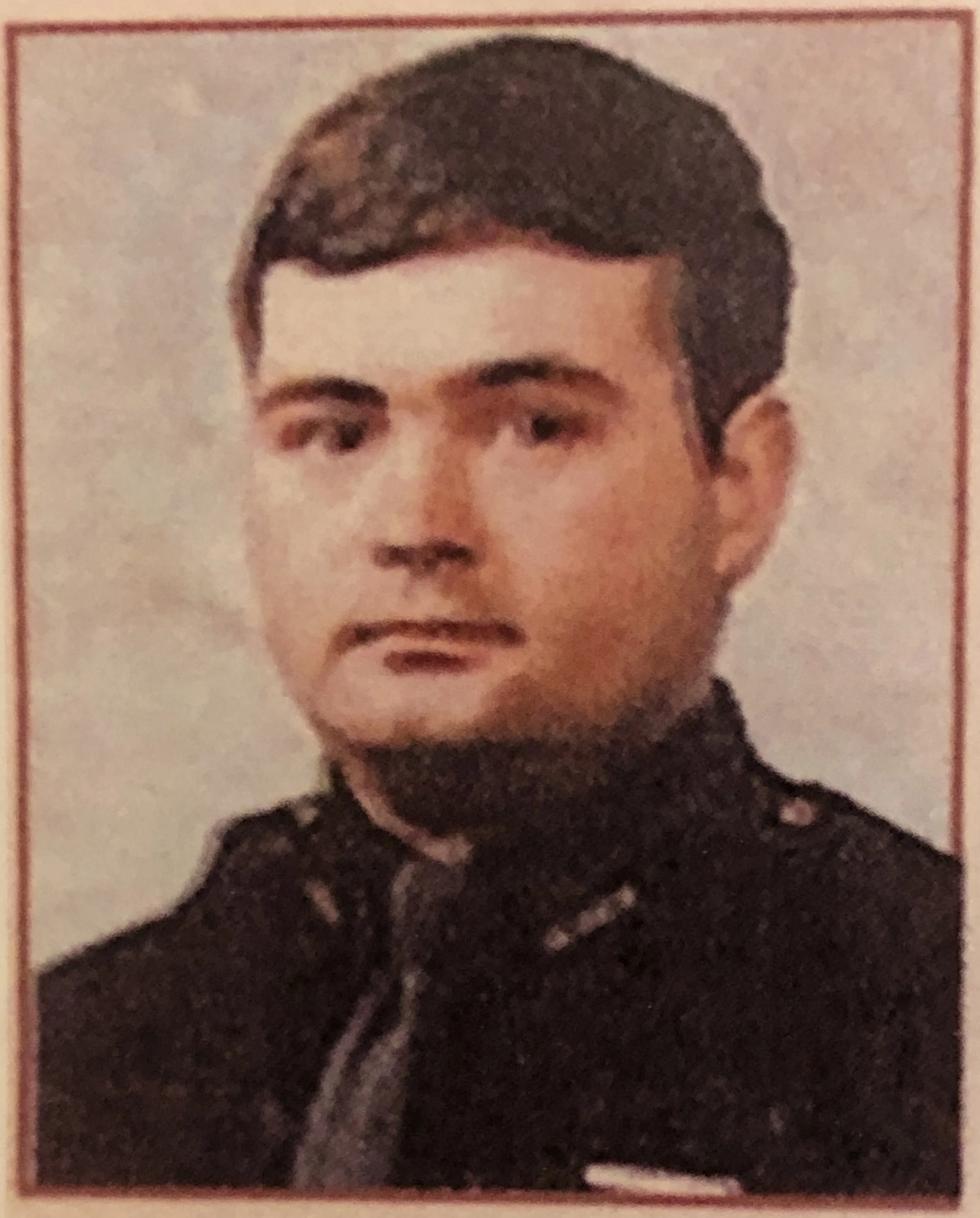Sergeant Robert L. Elliott.JPG