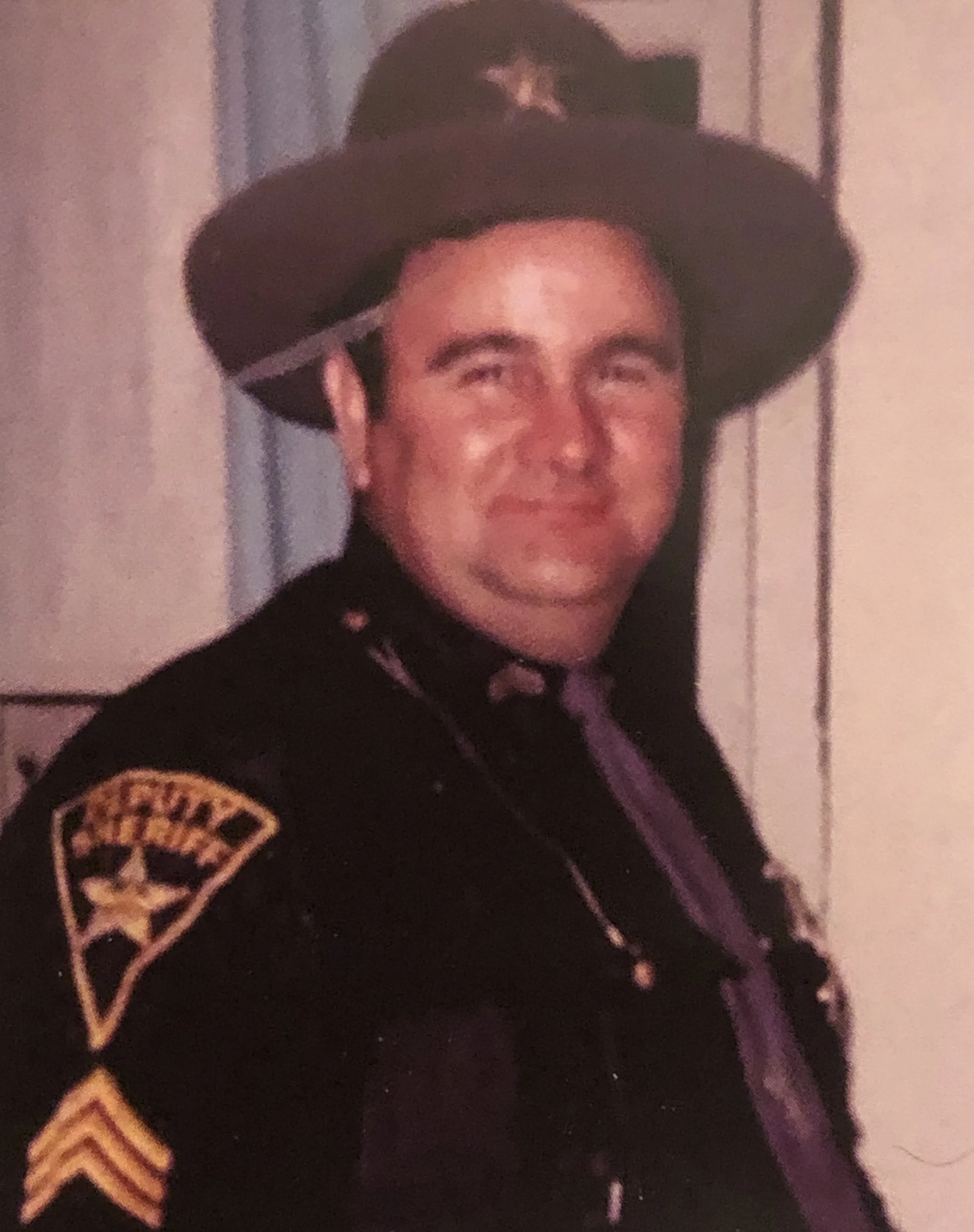 Sergeant William R. Morris.JPG
