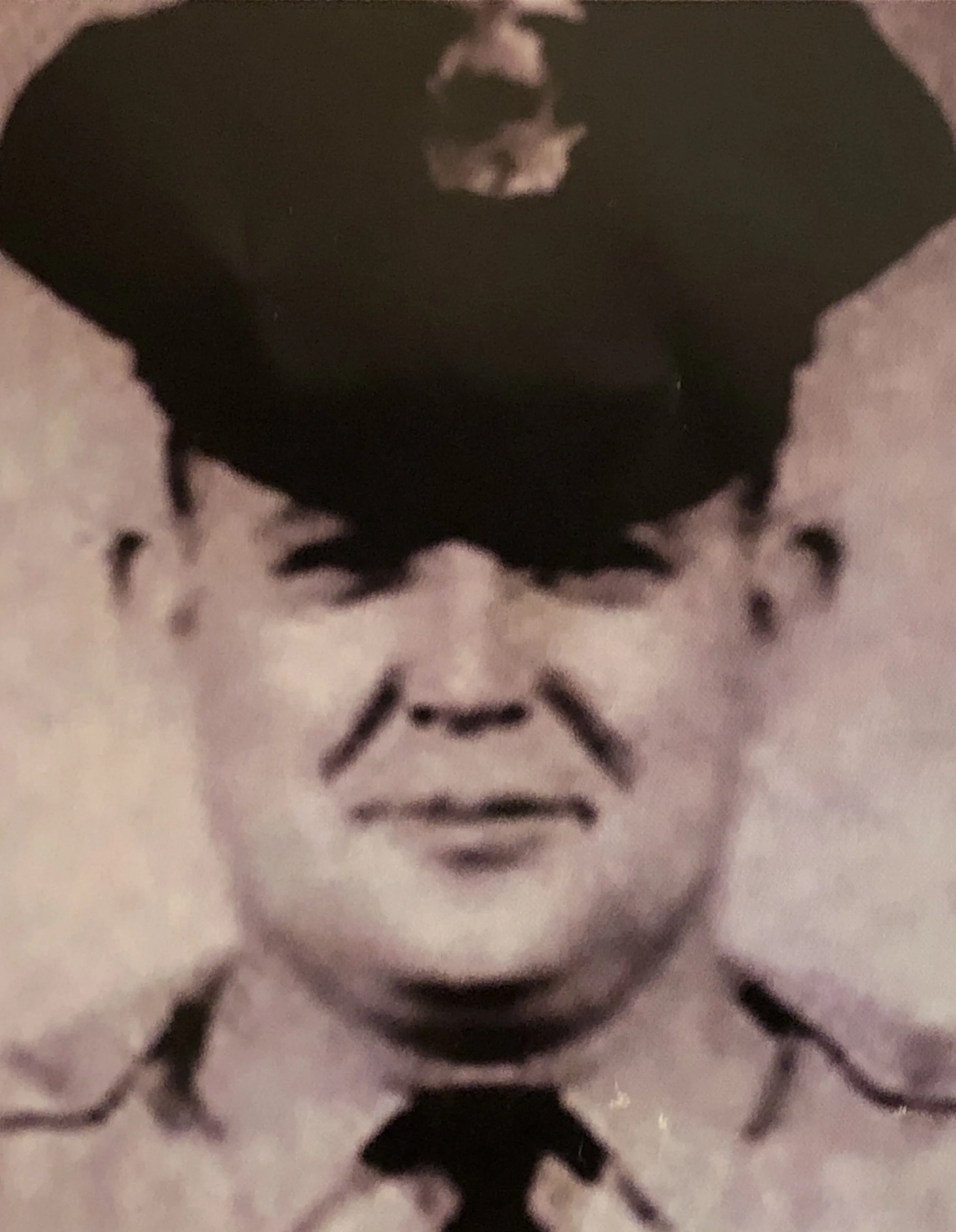 Patrolman Jan Mulder.JPG
