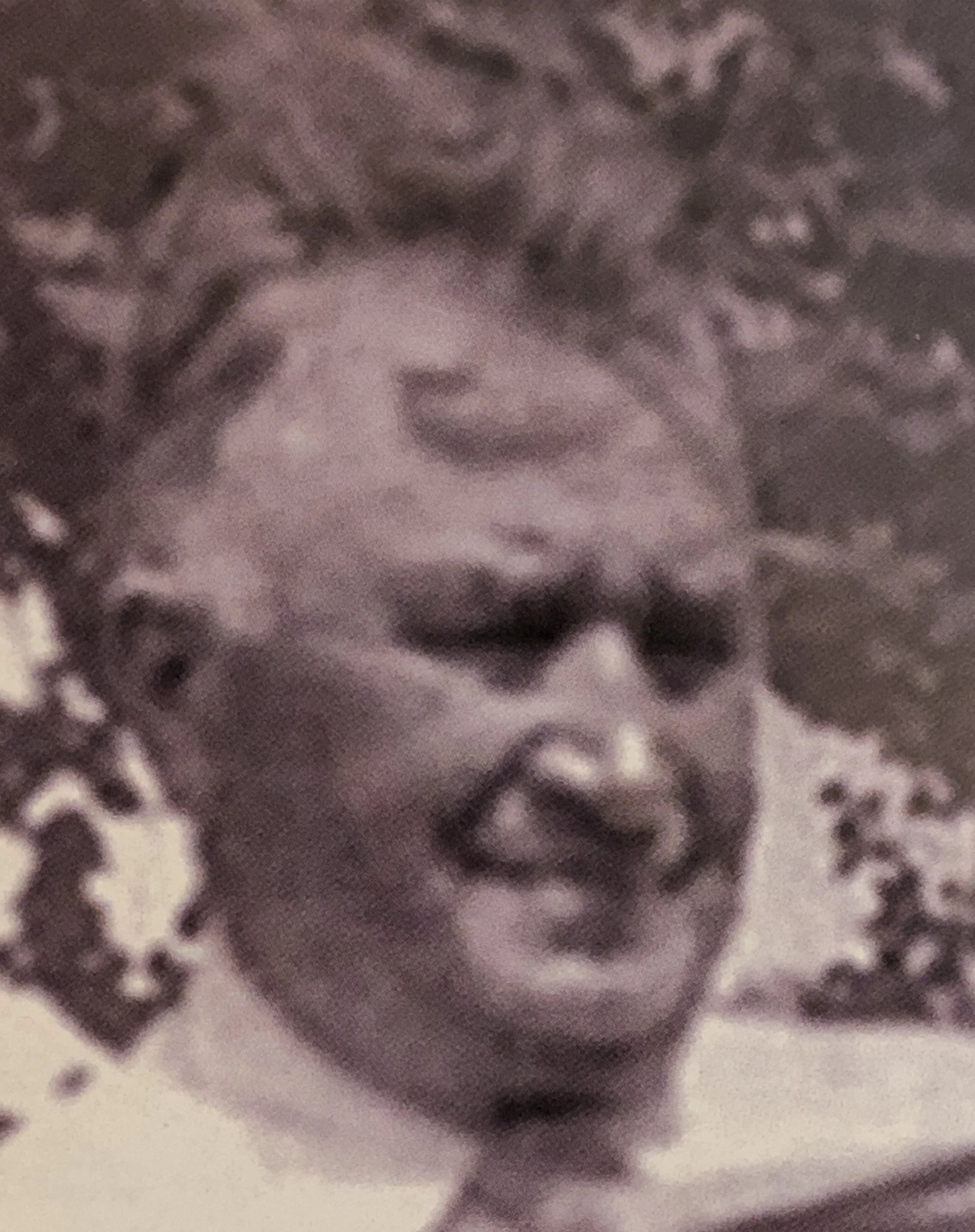 Patrolman George Eickmeyer.JPG