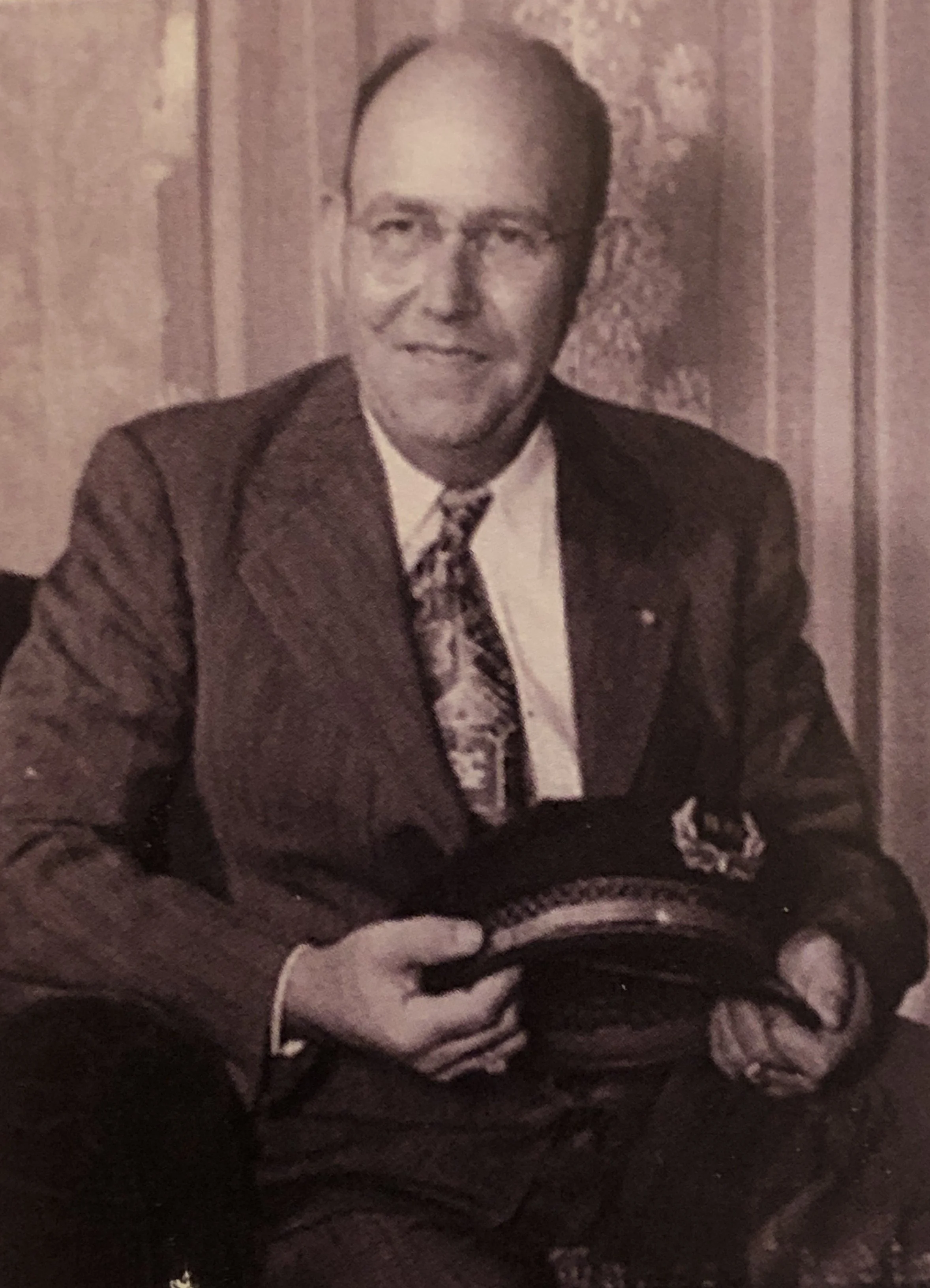 Lieutenant Noah D. Studebaker.JPG