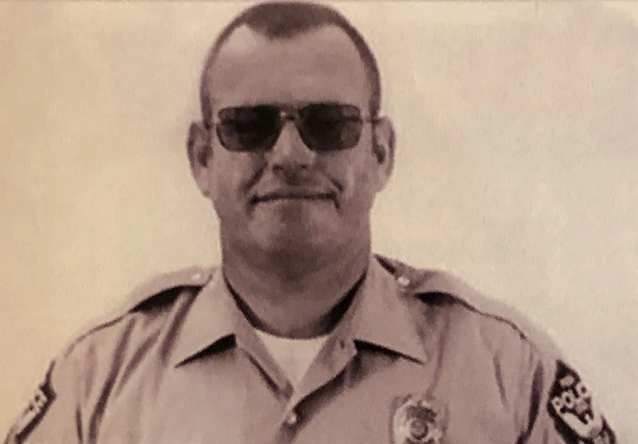 Detective Robert C. Taylor.JPG