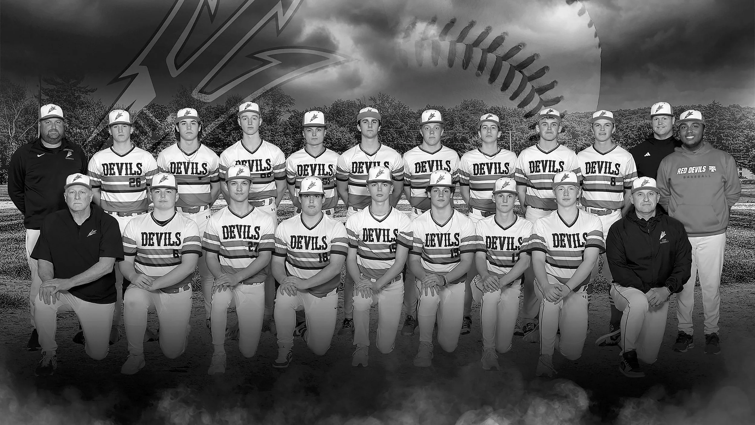 Tipp knocks off #1 ranked Butler in MVL baseball showdown