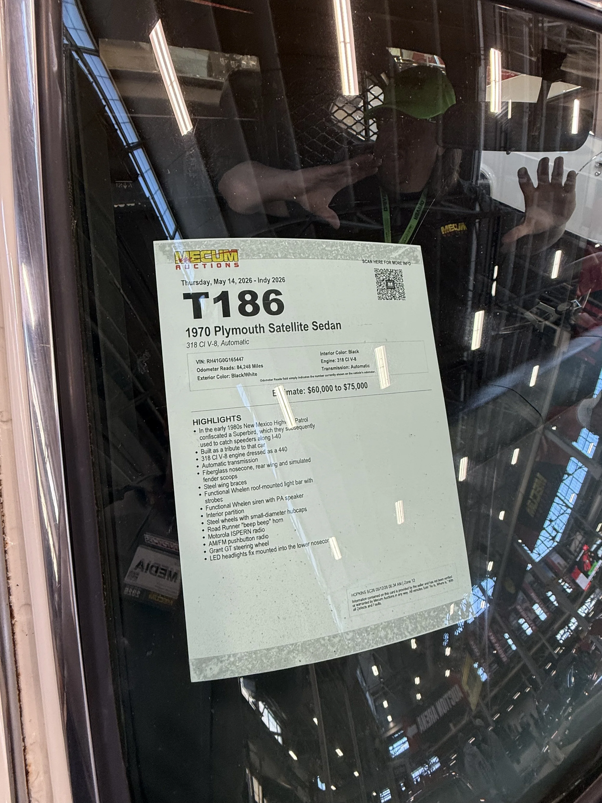IMG_5409.jpeg