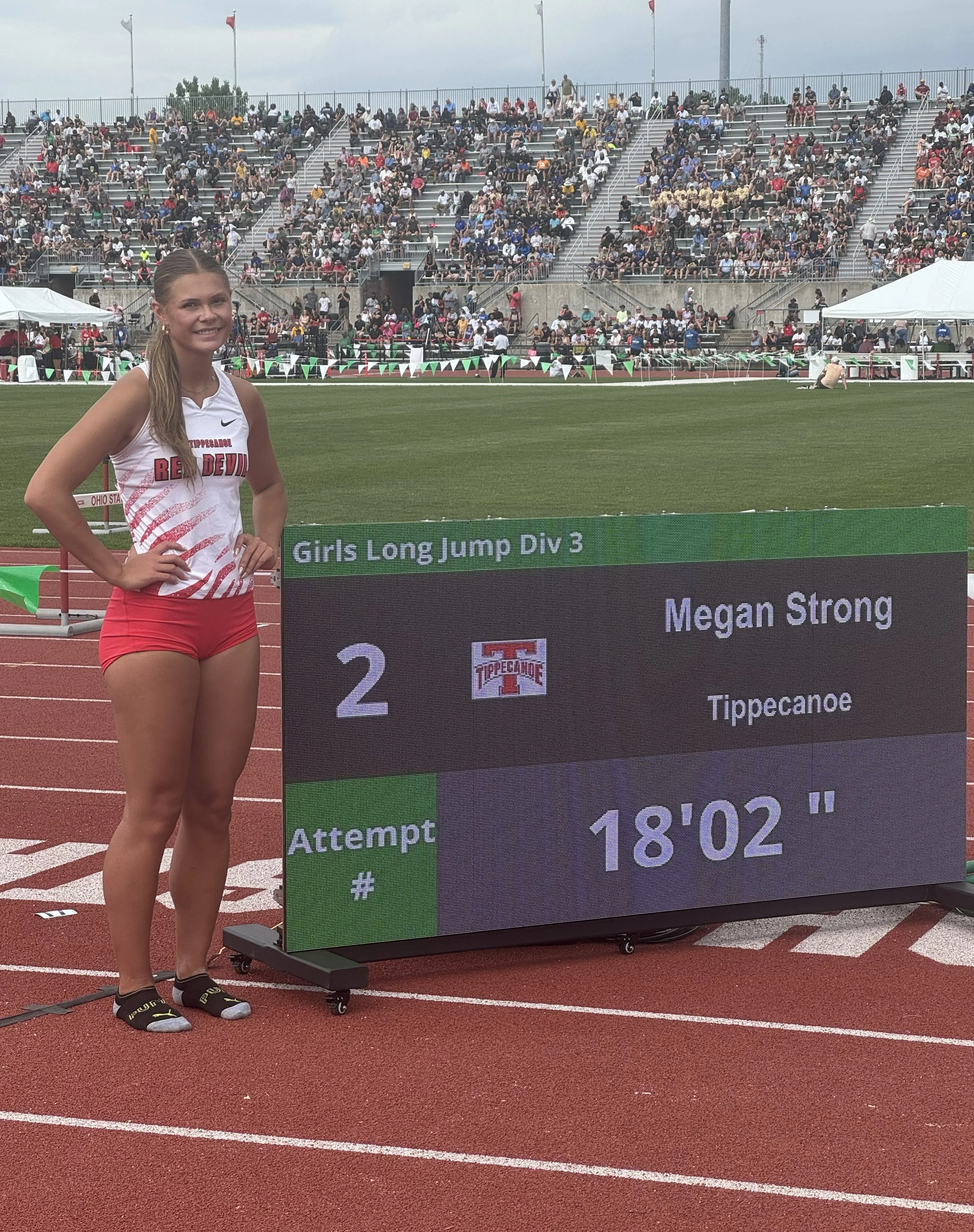 Tipp State Track_Megan Strong State Runner-up Long Jump.jpg