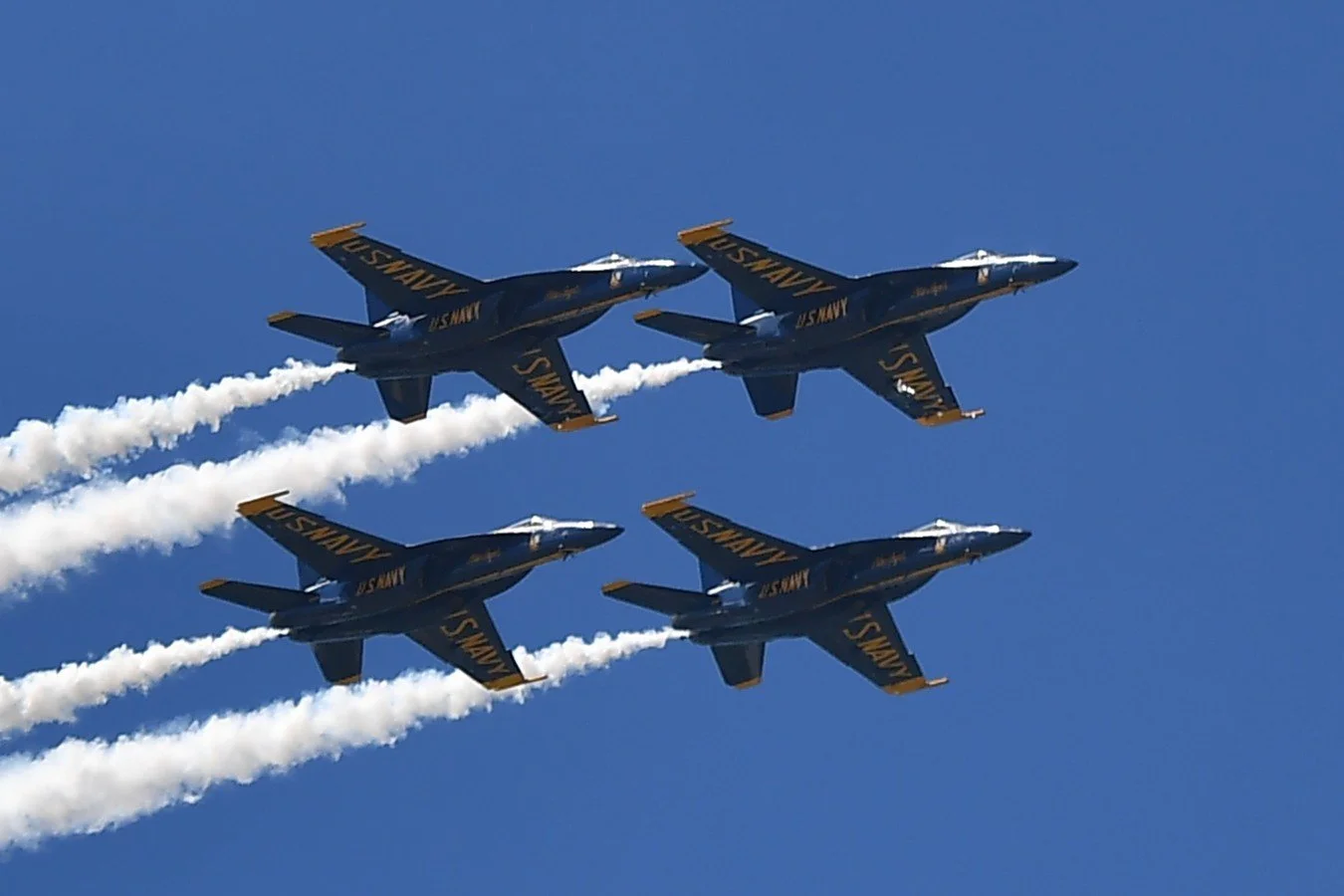 DSC_5095.JPG