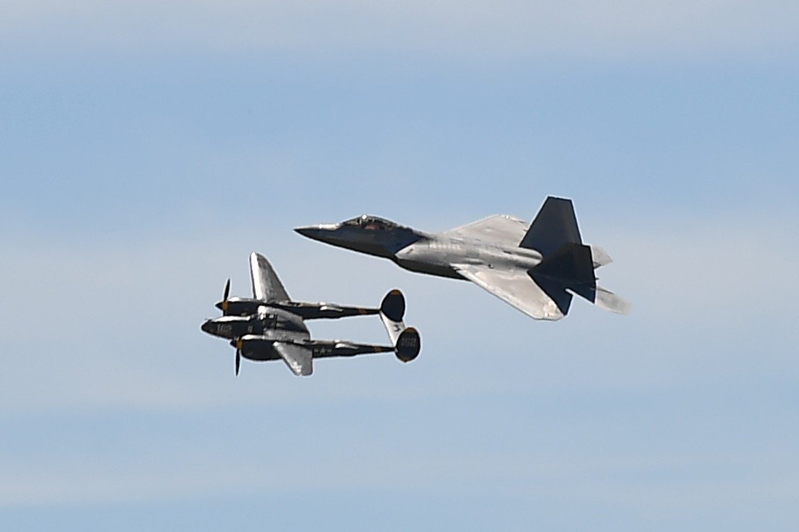 DSC_5721.JPG