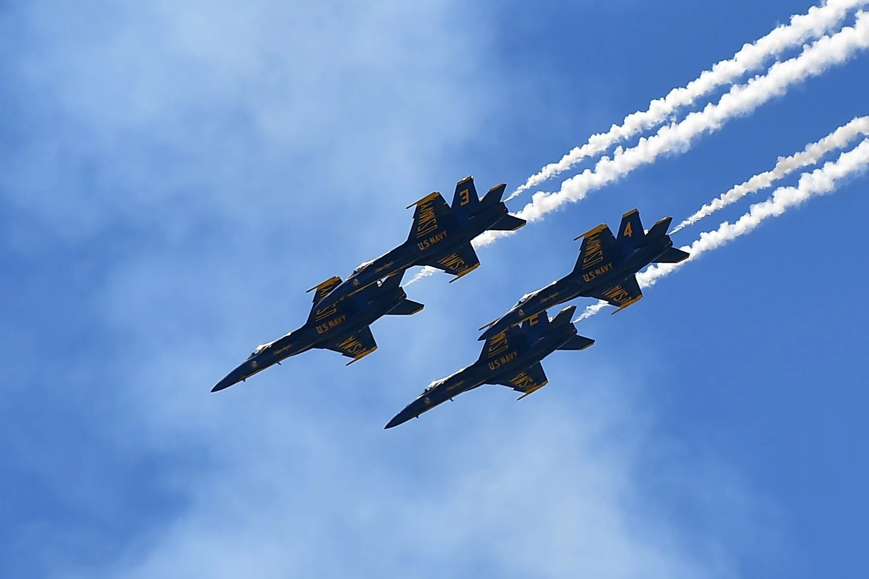 DSC_5190.JPG