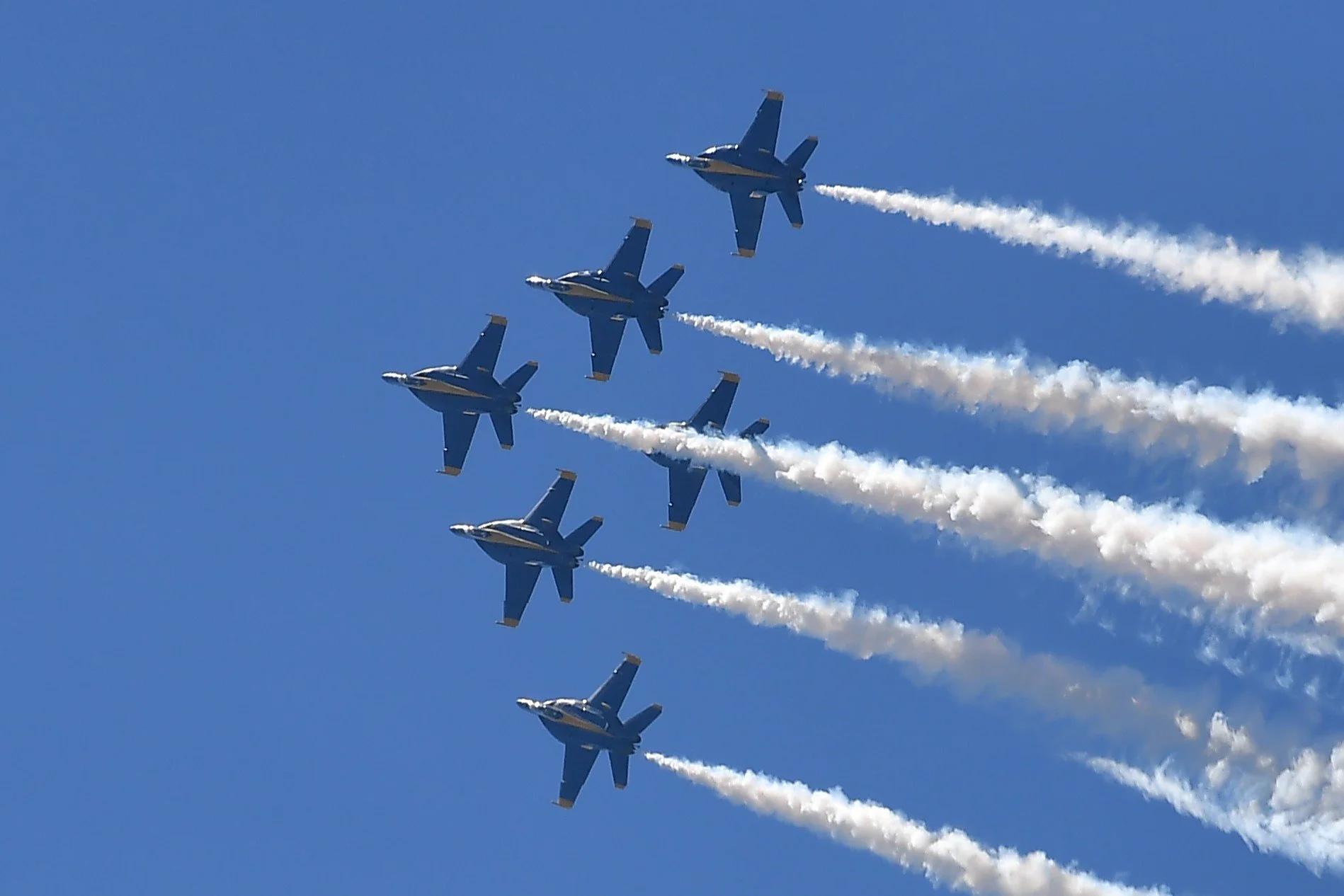 DSC_5249.JPG