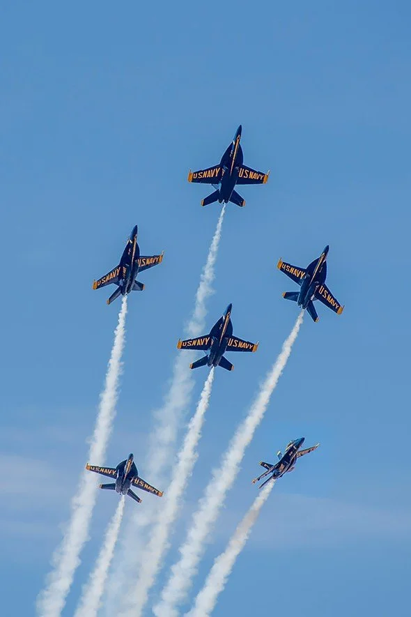 DSC_5255.jpg