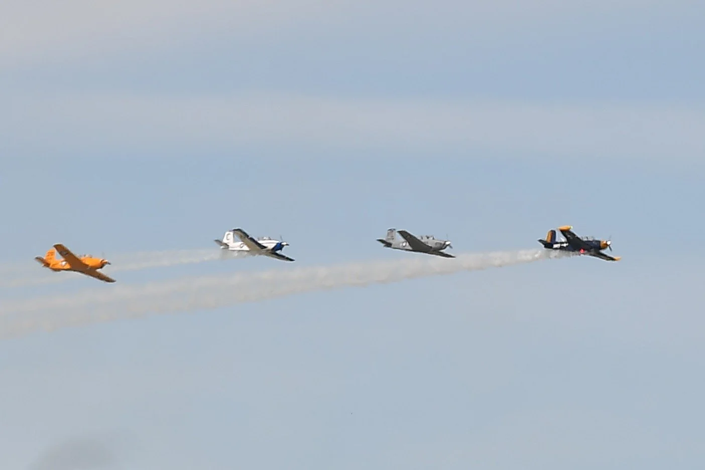 DSC_5376.JPG