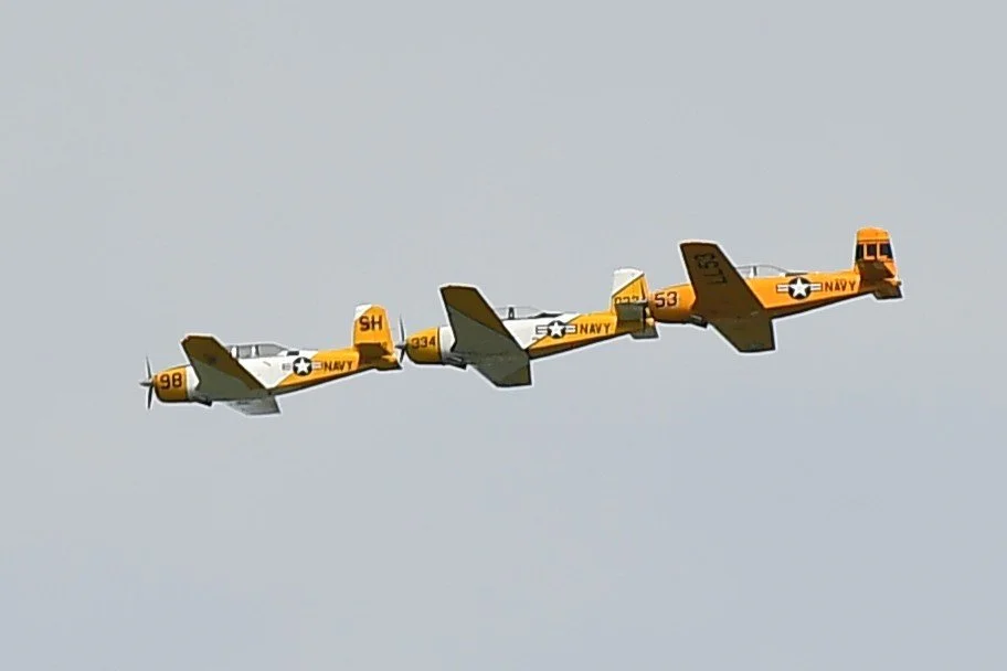 DSC_5389.JPG