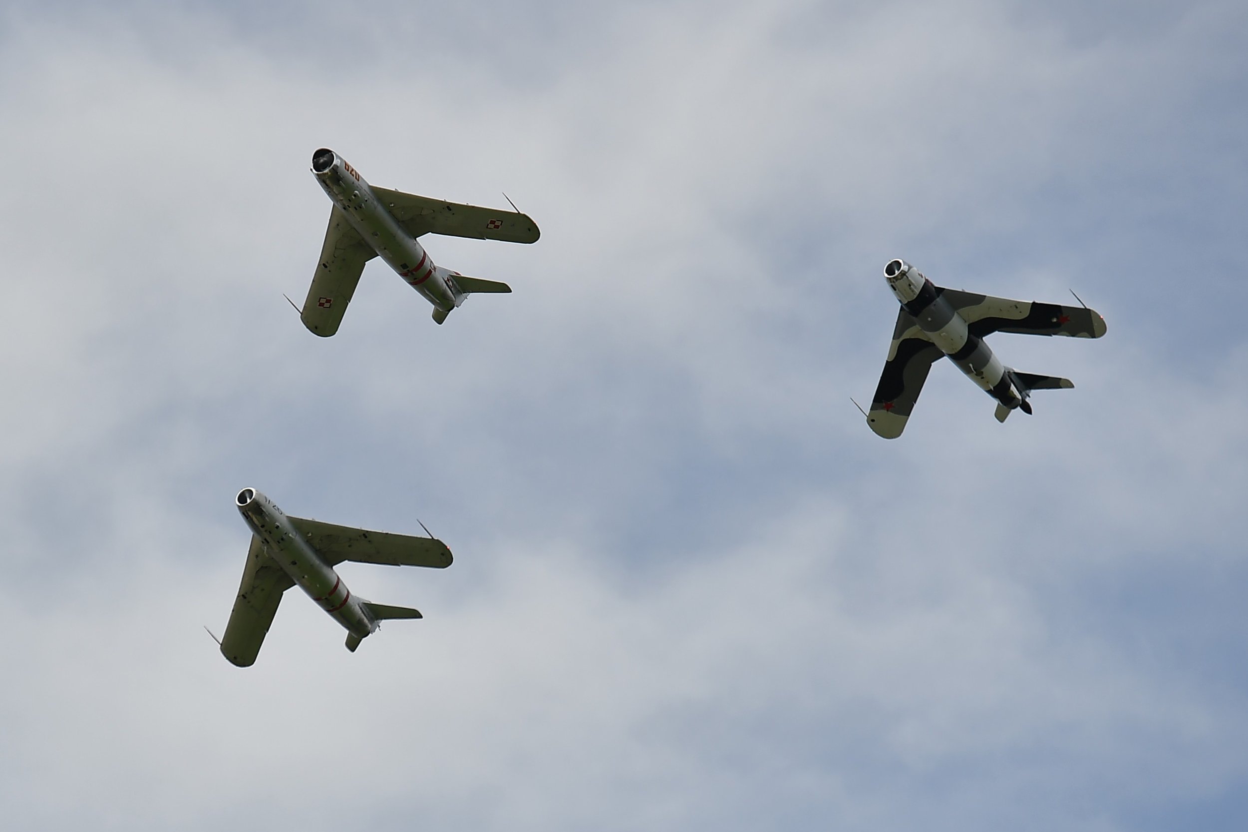 DSC_5412.JPG