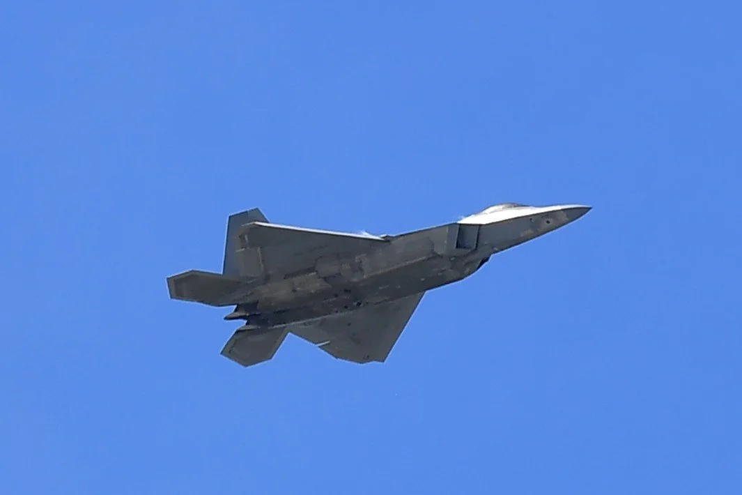 DSC_5629.JPG