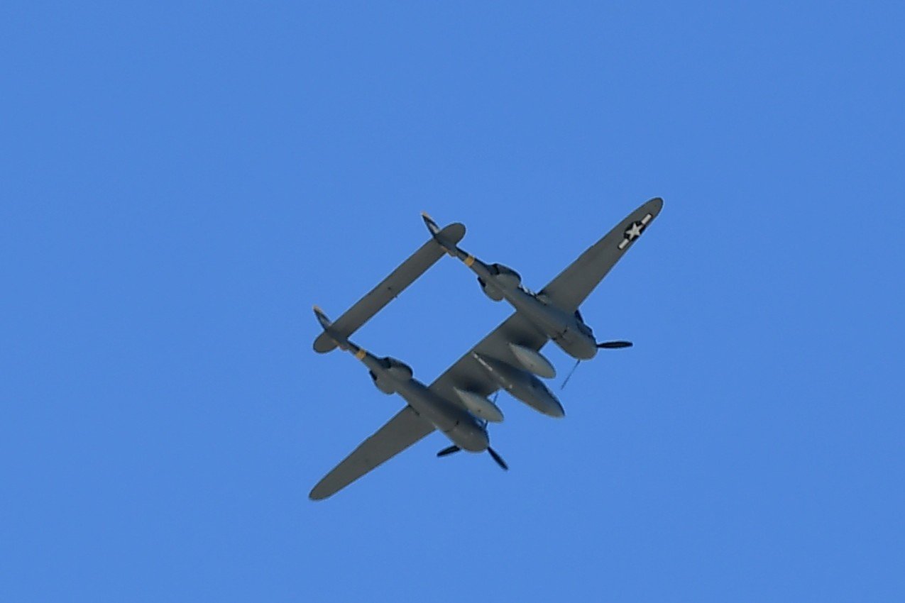 DSC_5689.JPG