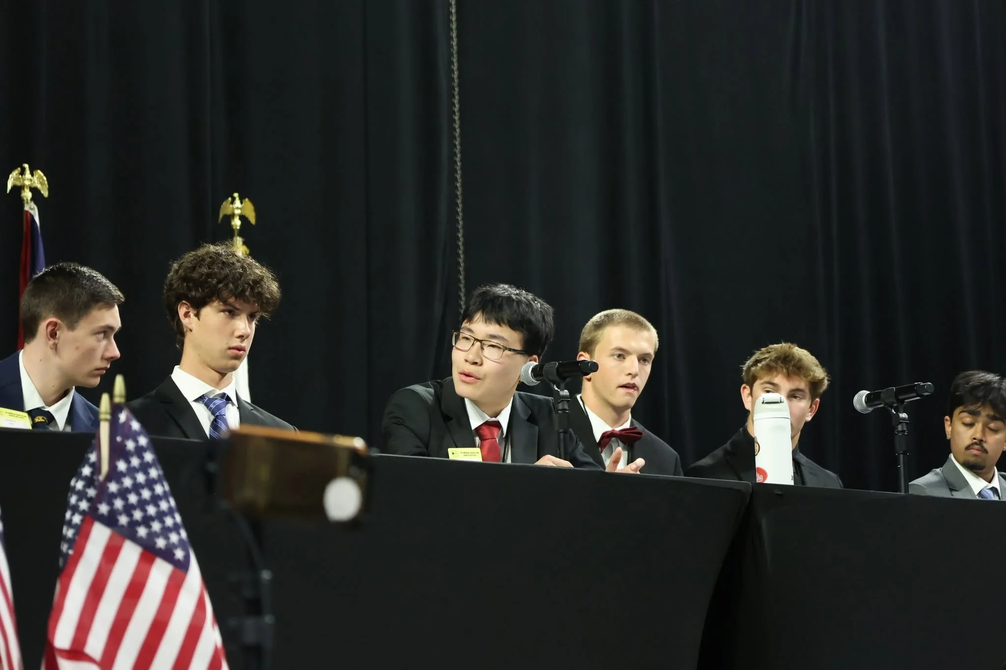 Tipp City American Legion Post 586 invests in future leaders through Buckeye Boys State4.jpg