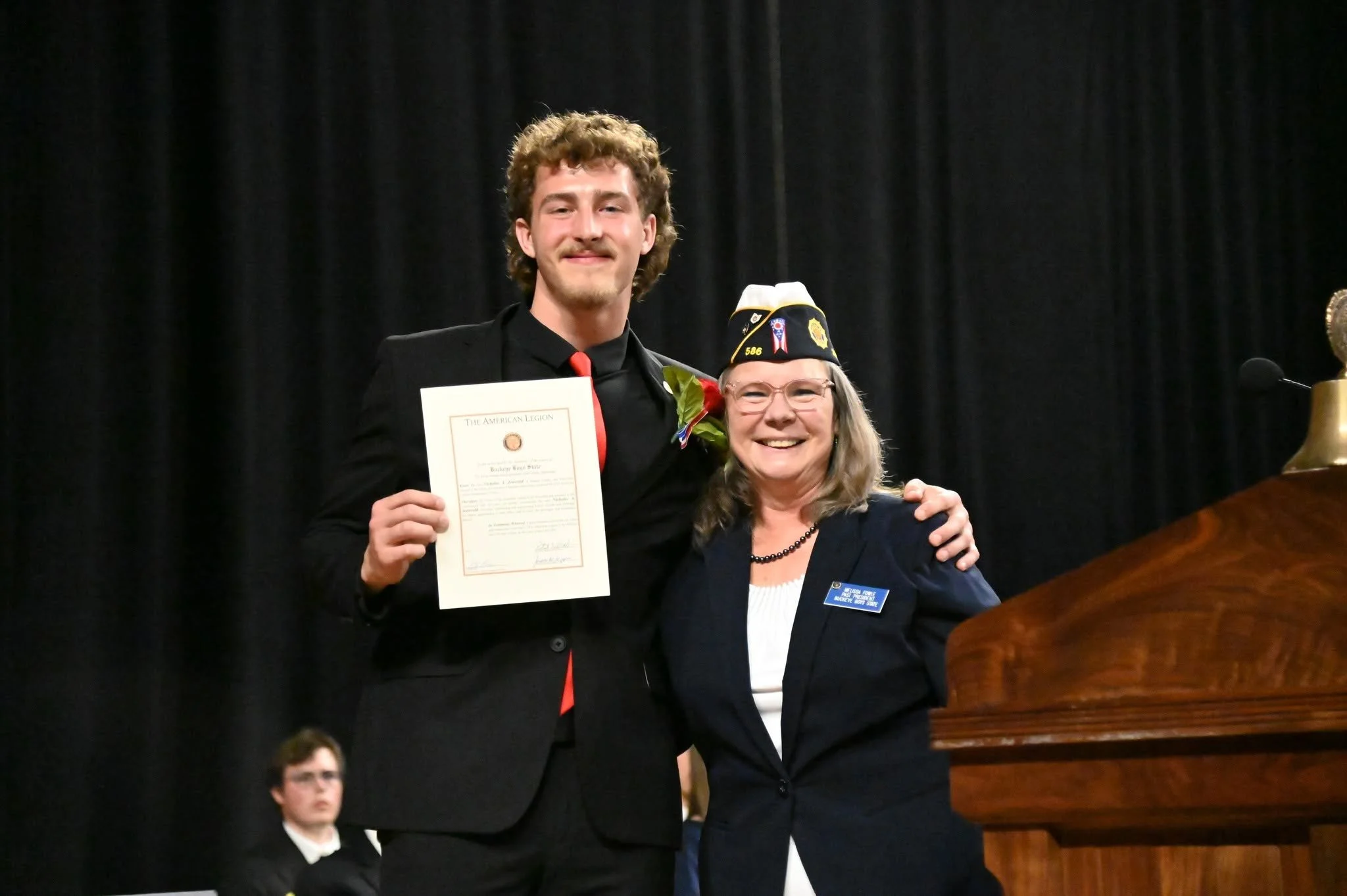 Tipp City American Legion Post 586 invests in future leaders through Buckeye Boys State1.jpg