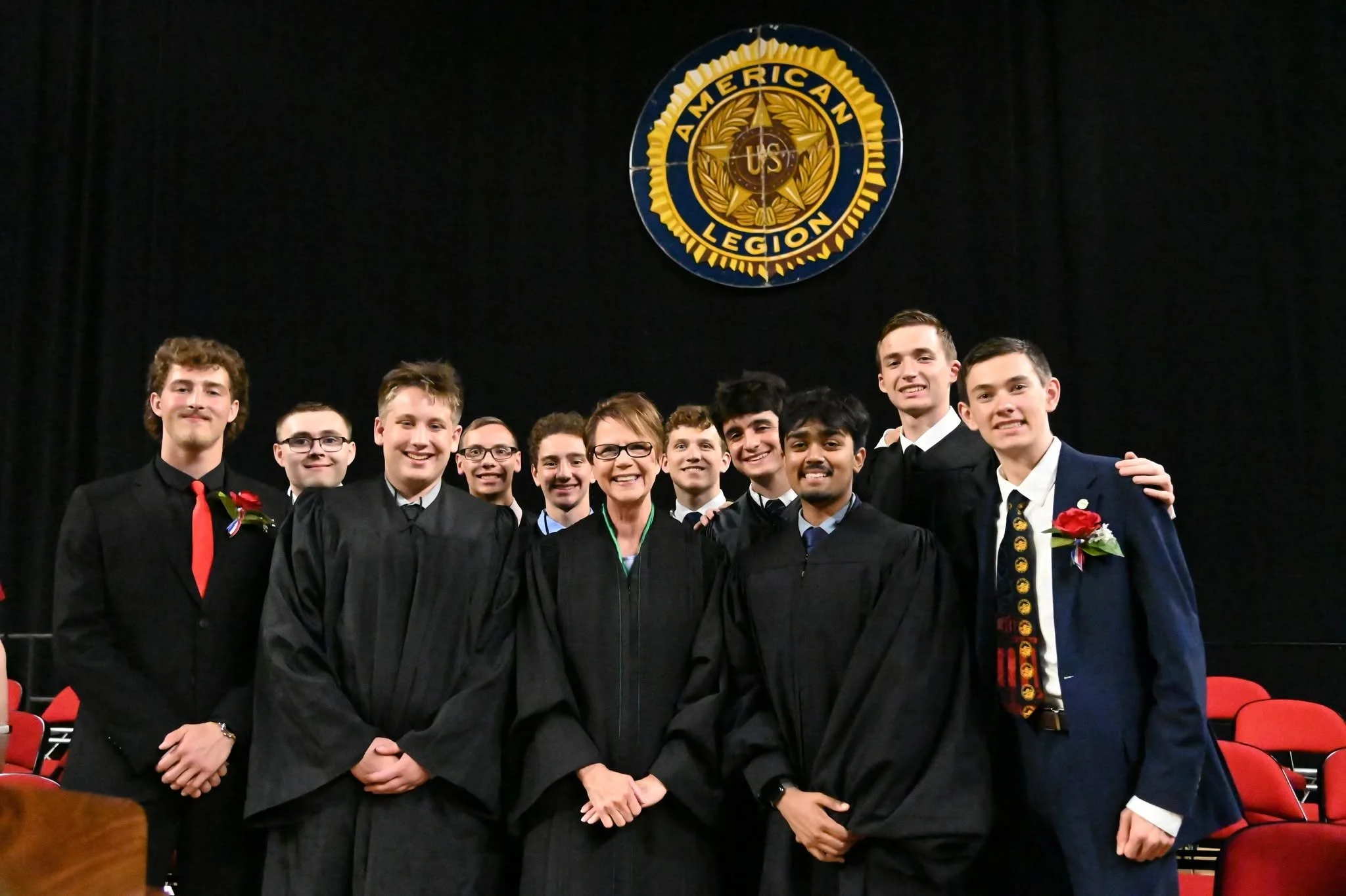 Tipp City American Legion Post 586 invests in future leaders through Buckeye Boys State2.jpg
