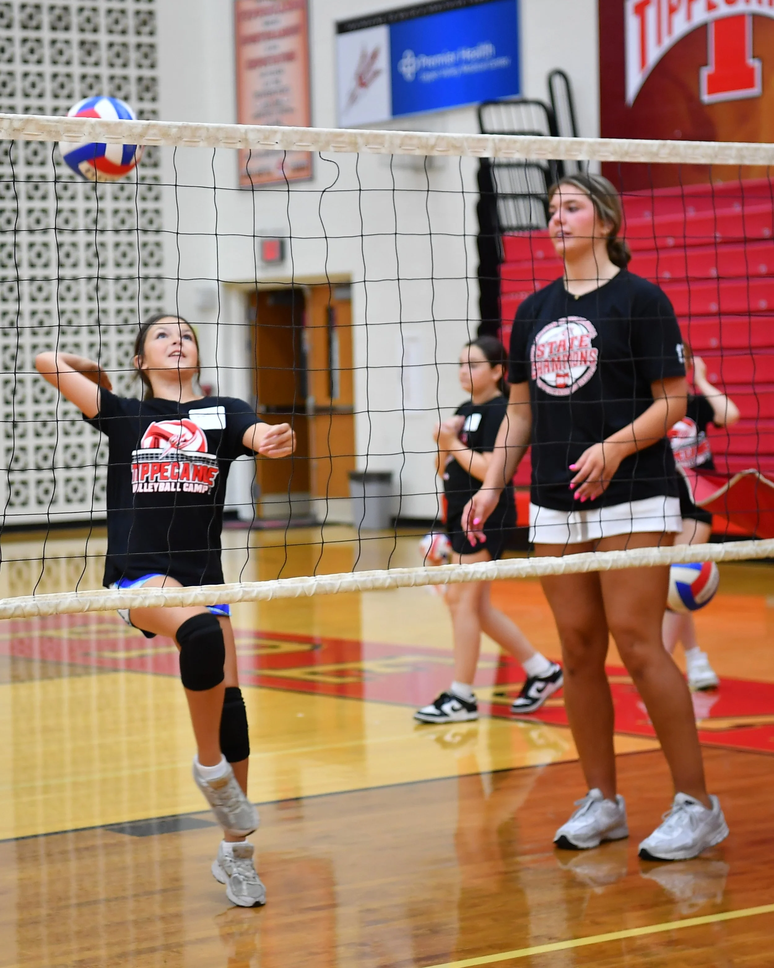 Volleyball camp3.JPG