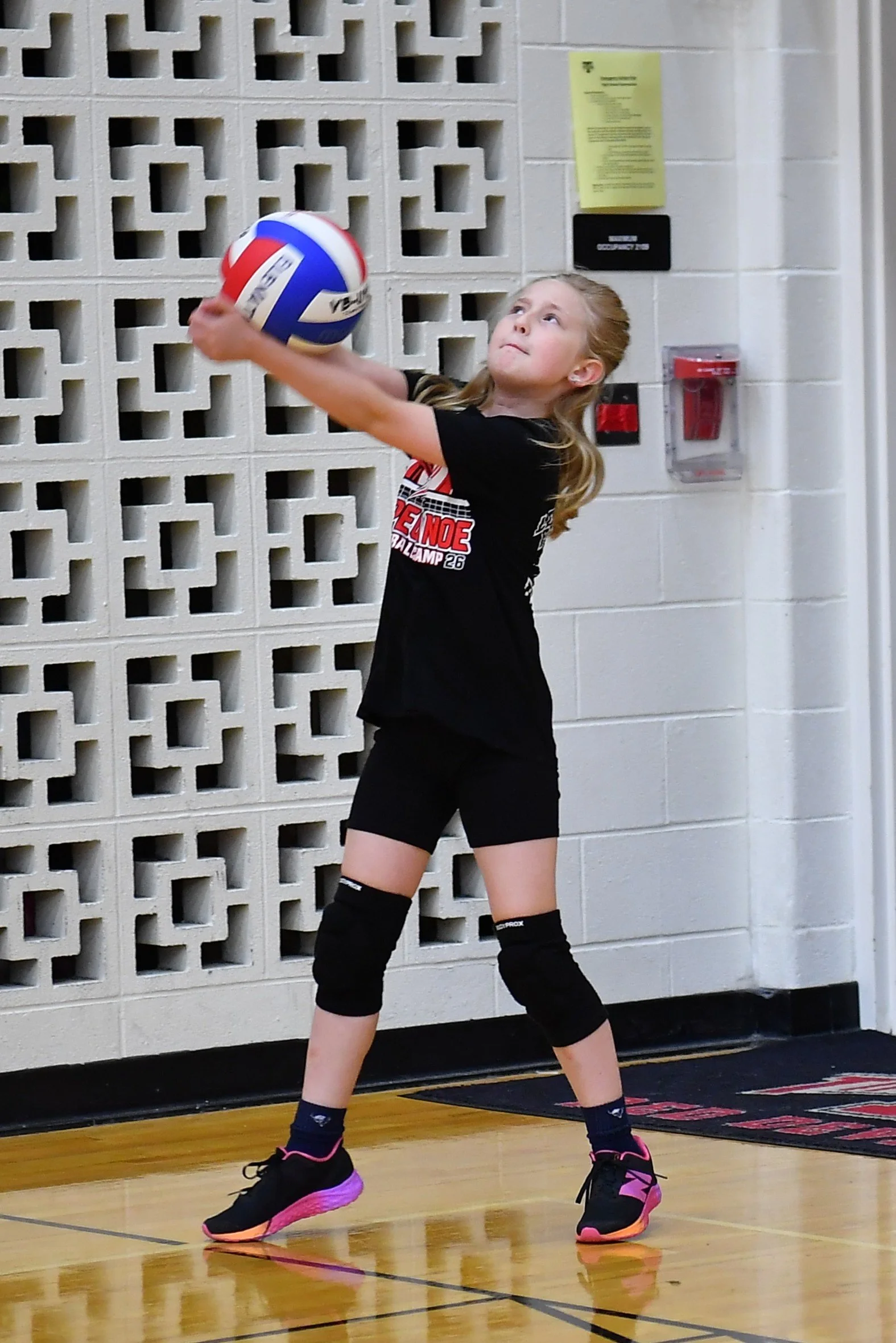 Volleyball camp5.JPG