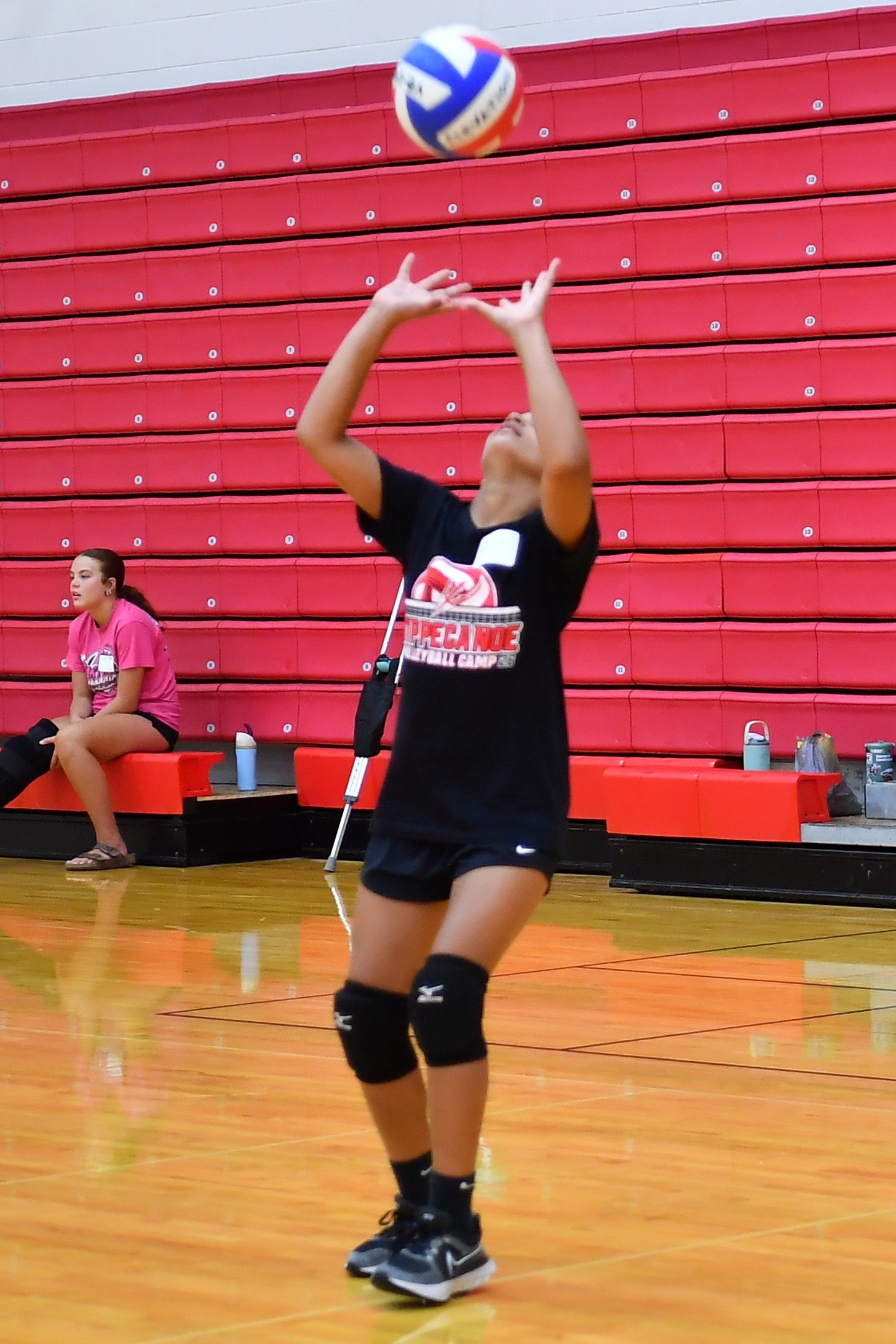 Volleyball camp6.JPG