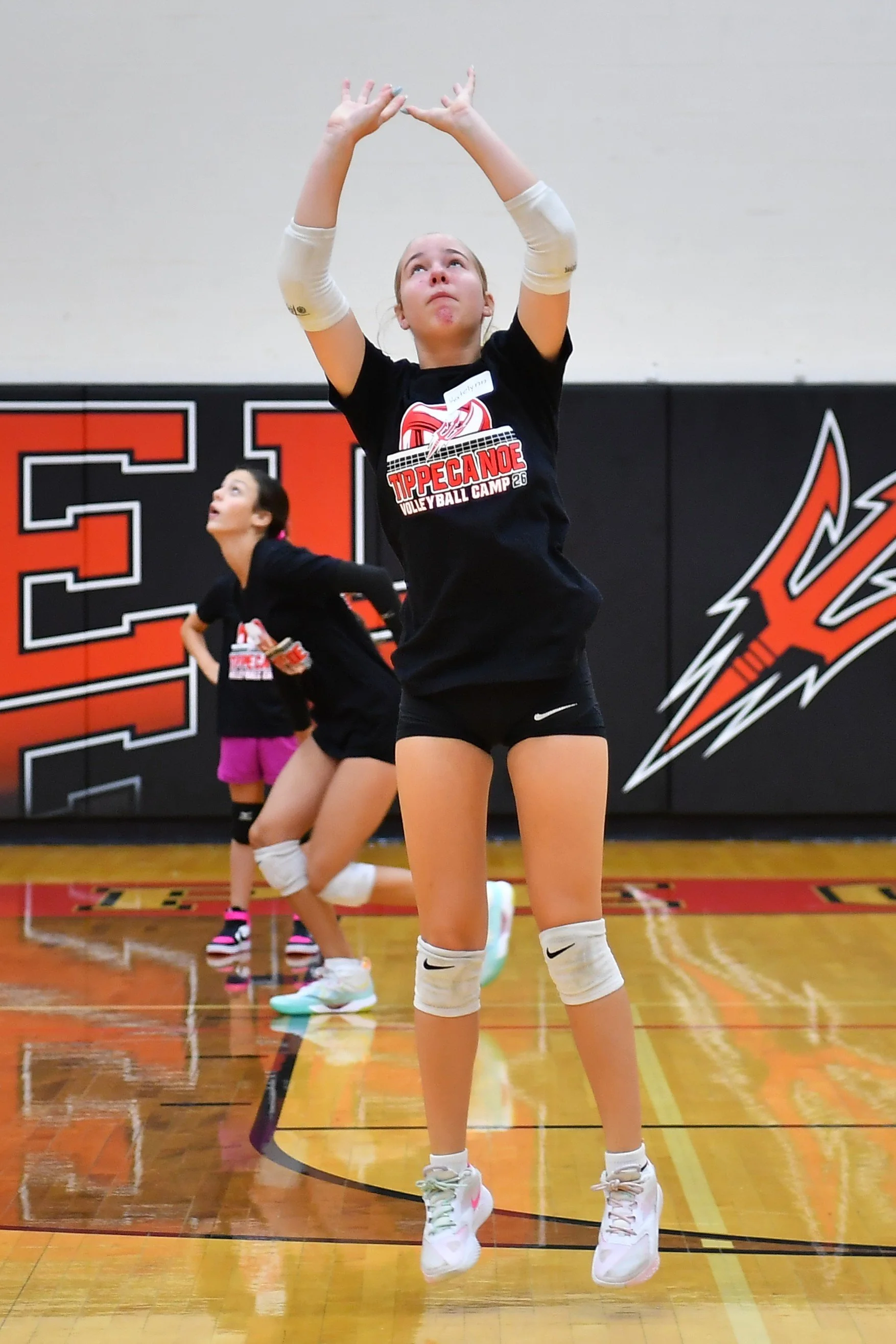 Volleyball camp7.JPG