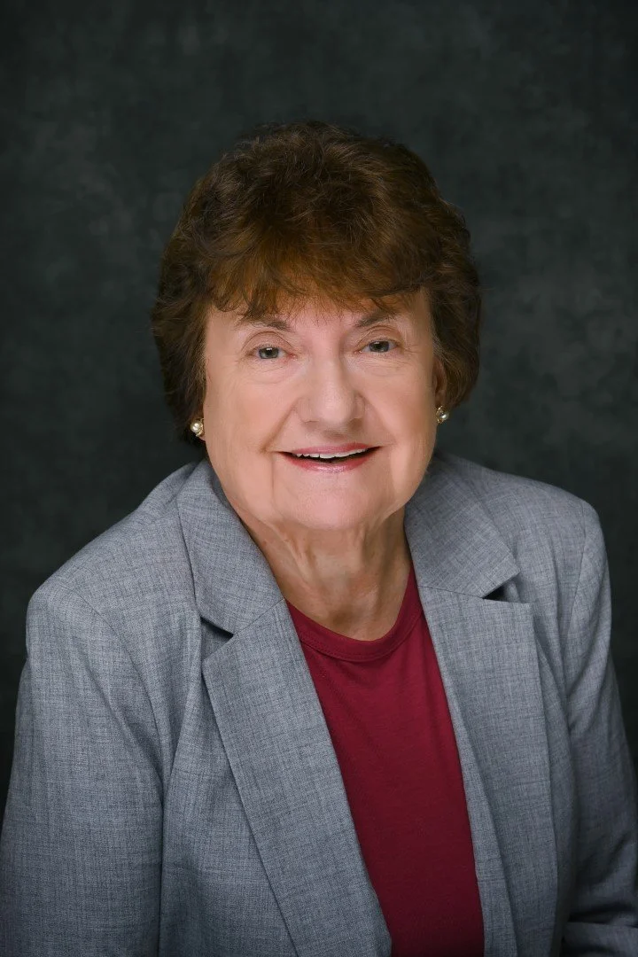 Person of the Week: Joanna Pittenger, Tipp City Council