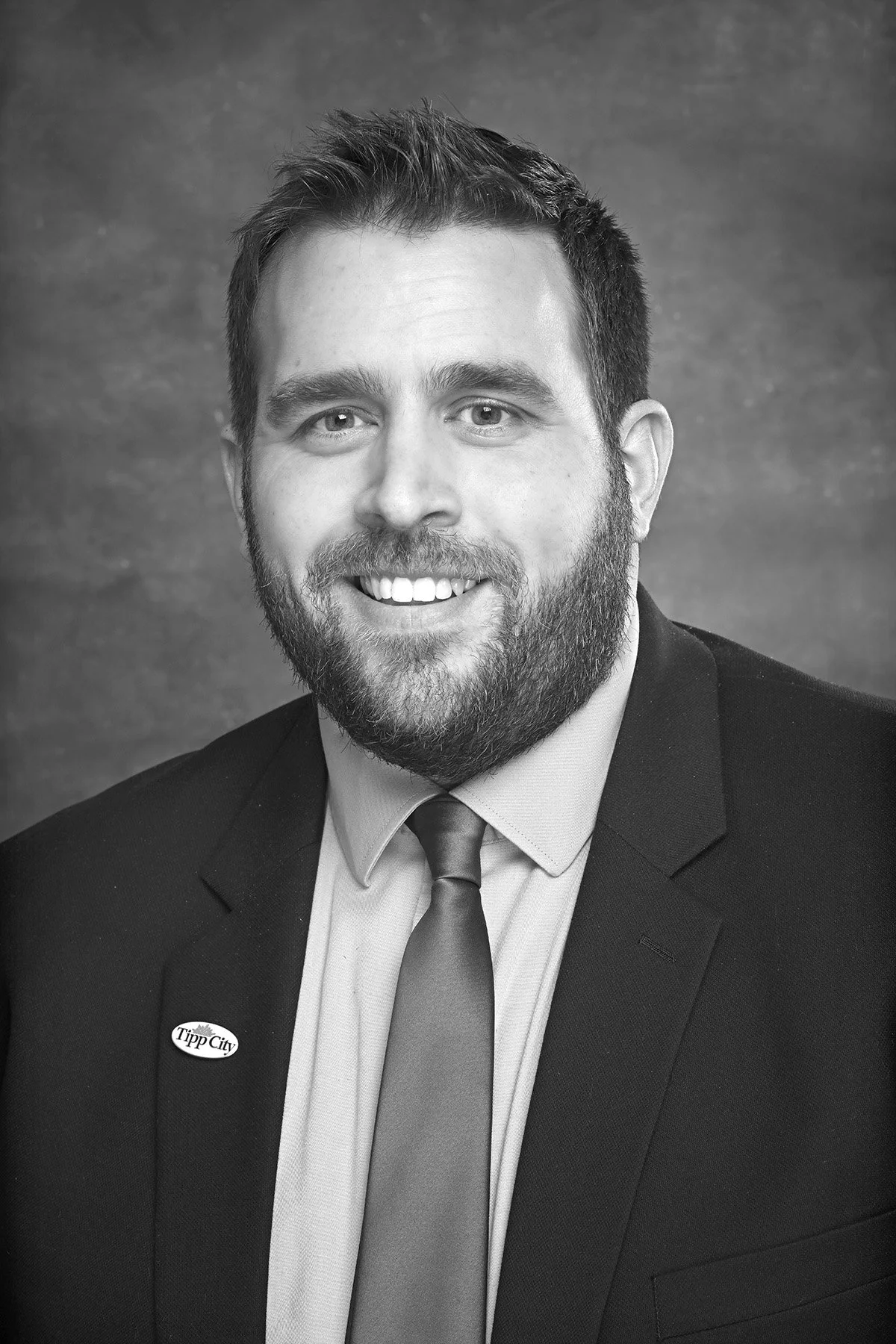 Tipp City Manager’s Weekly Update