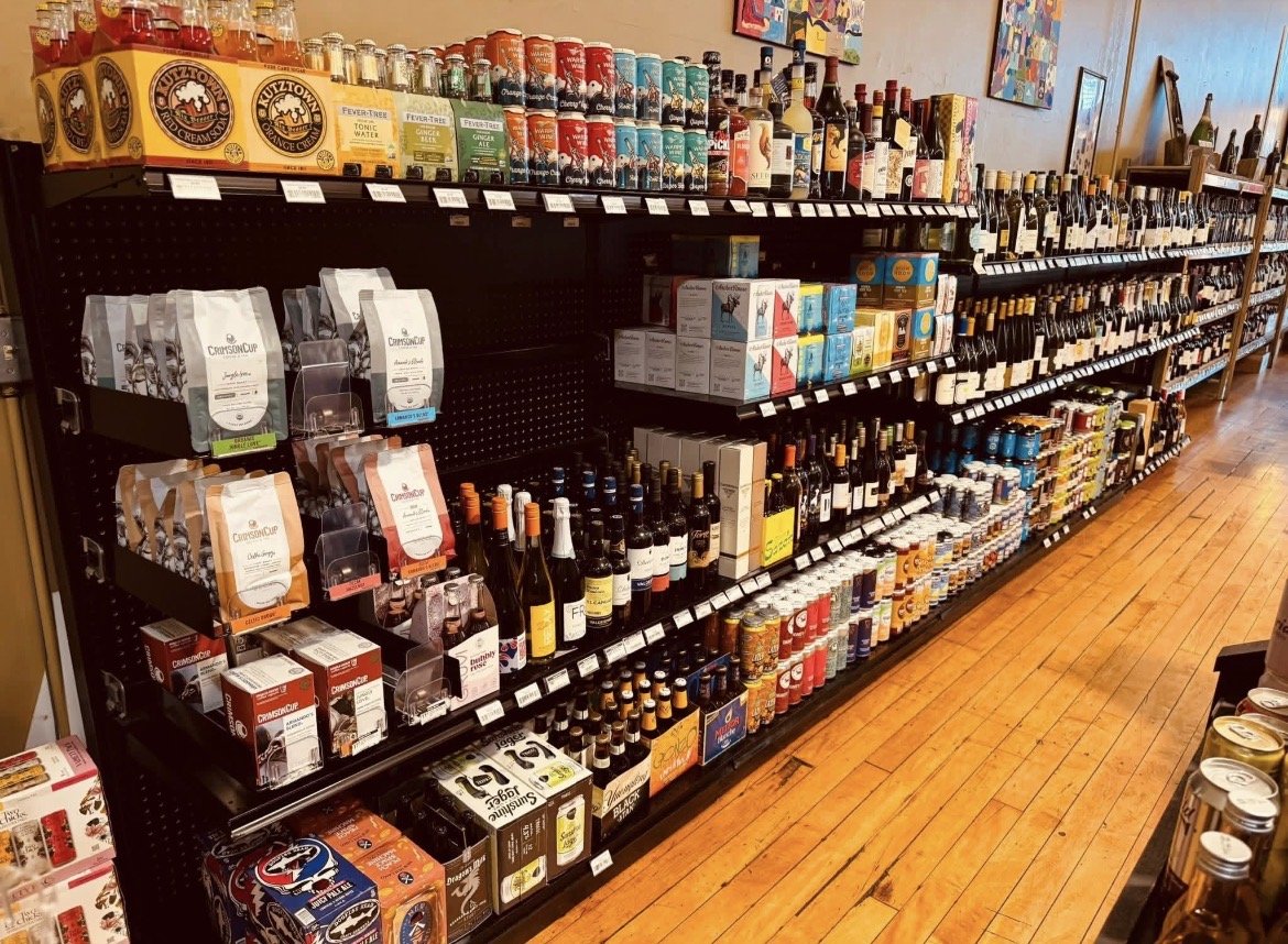 Downtown’s Bodega celebrates ten years of business