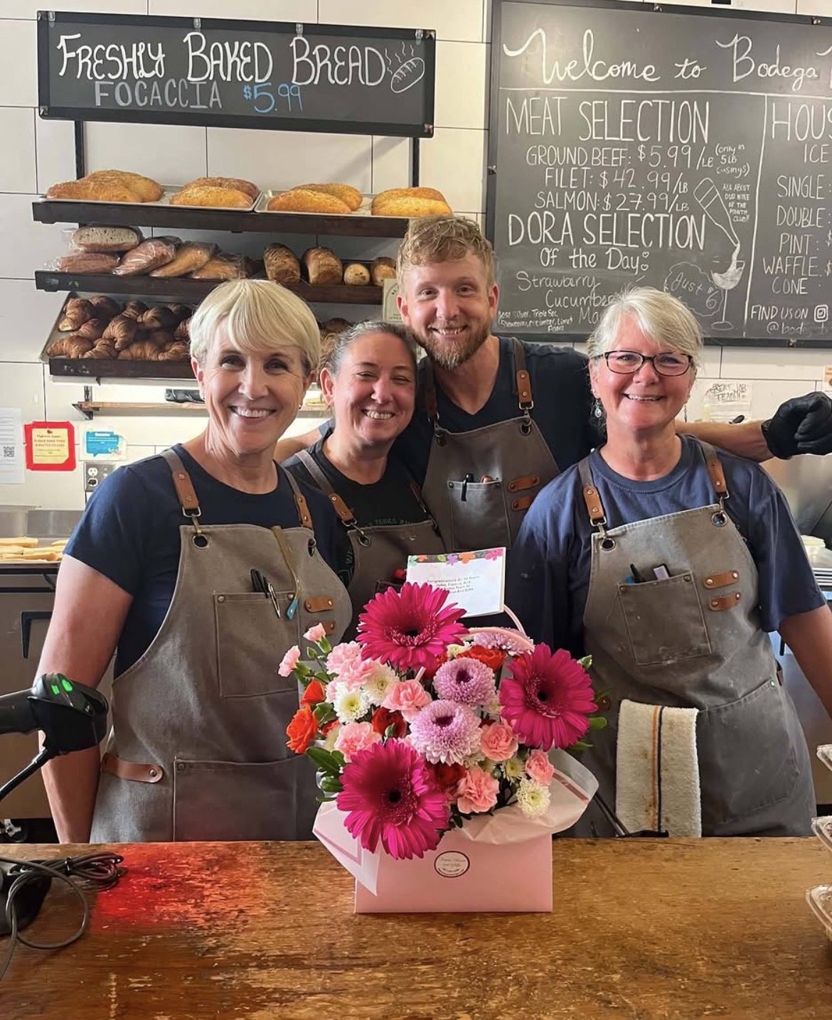 Tipp City’s Beloved Bodega Celebrates Ten Years of Business_1.jpg