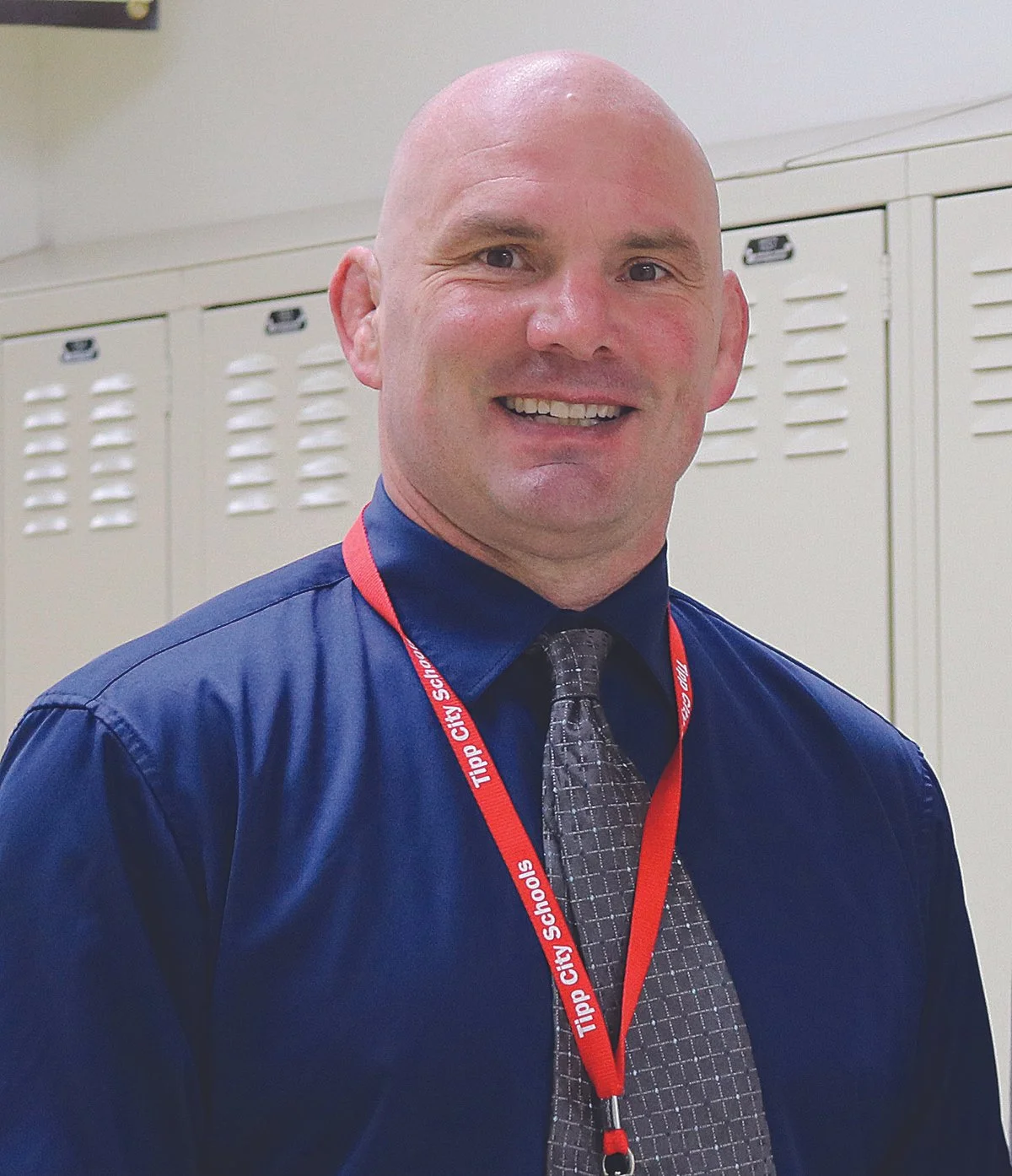 Reporting Student Absences with SafeArrival