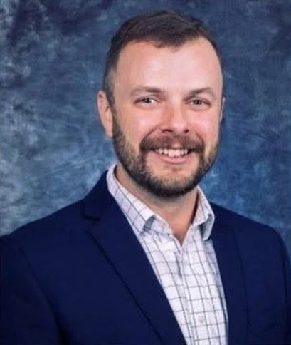 Shope hired as Director of Municipal Services