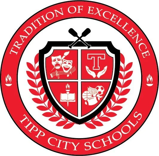 Tipp School Board to drop TCEP, discusses stadium replacement
