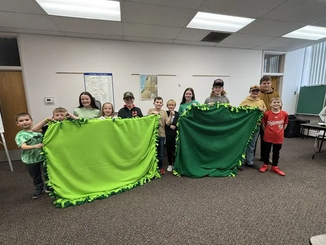 Miami County 4 H Showin N Growin1.jpeg