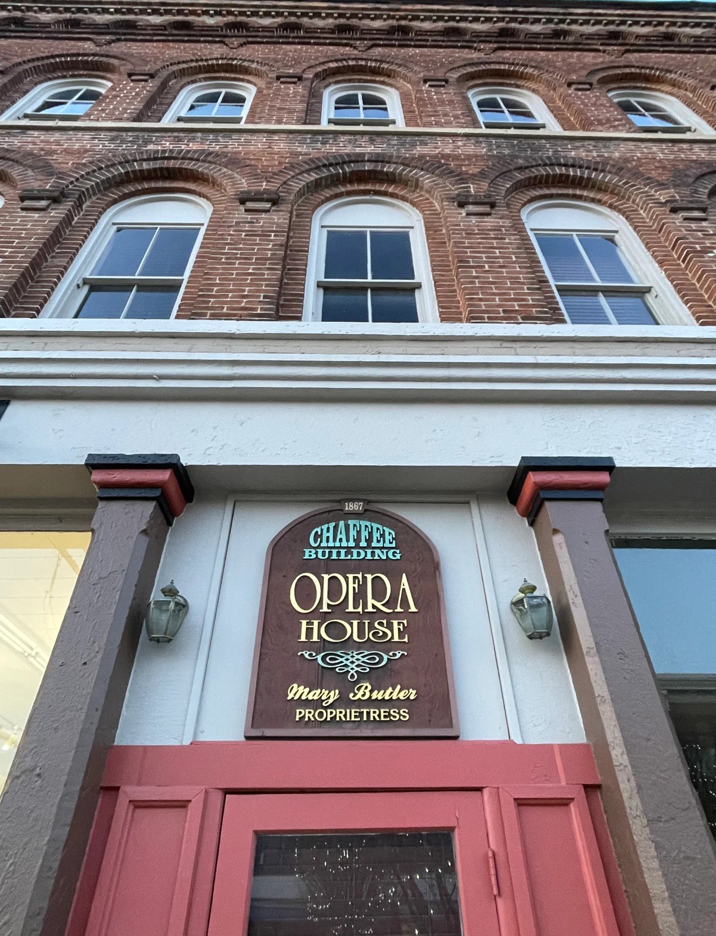 Opera House to open doors to the public on 9/16