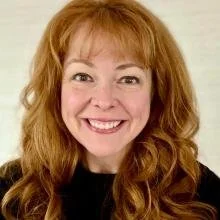 Local UD professor publishes K-8 financial literacy book