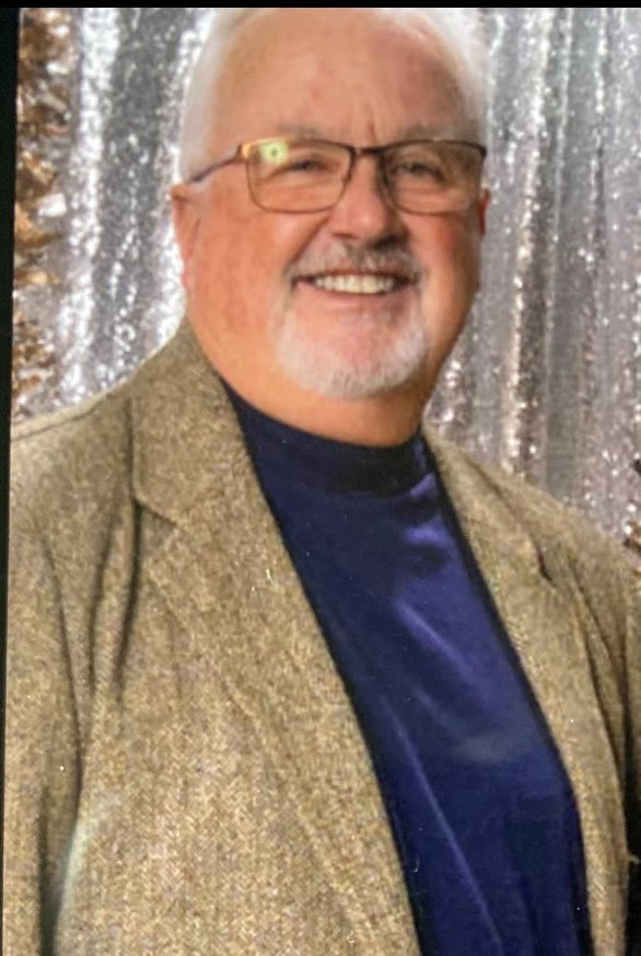 Vandalia vice mayor grounded in giving back and growth