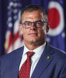 Ohio Attorney General issues statement on Flynn verdict