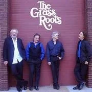 The Grass Roots — Live in Concert