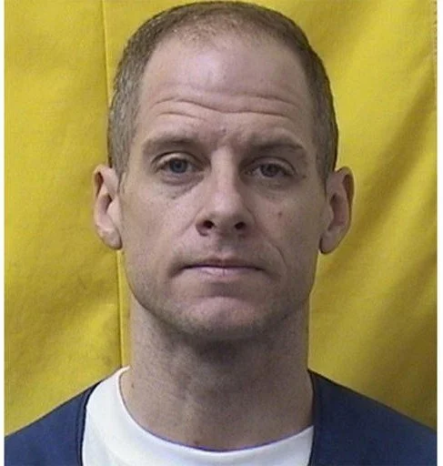 Attorney appointed for Caleb Flynn in appeal
