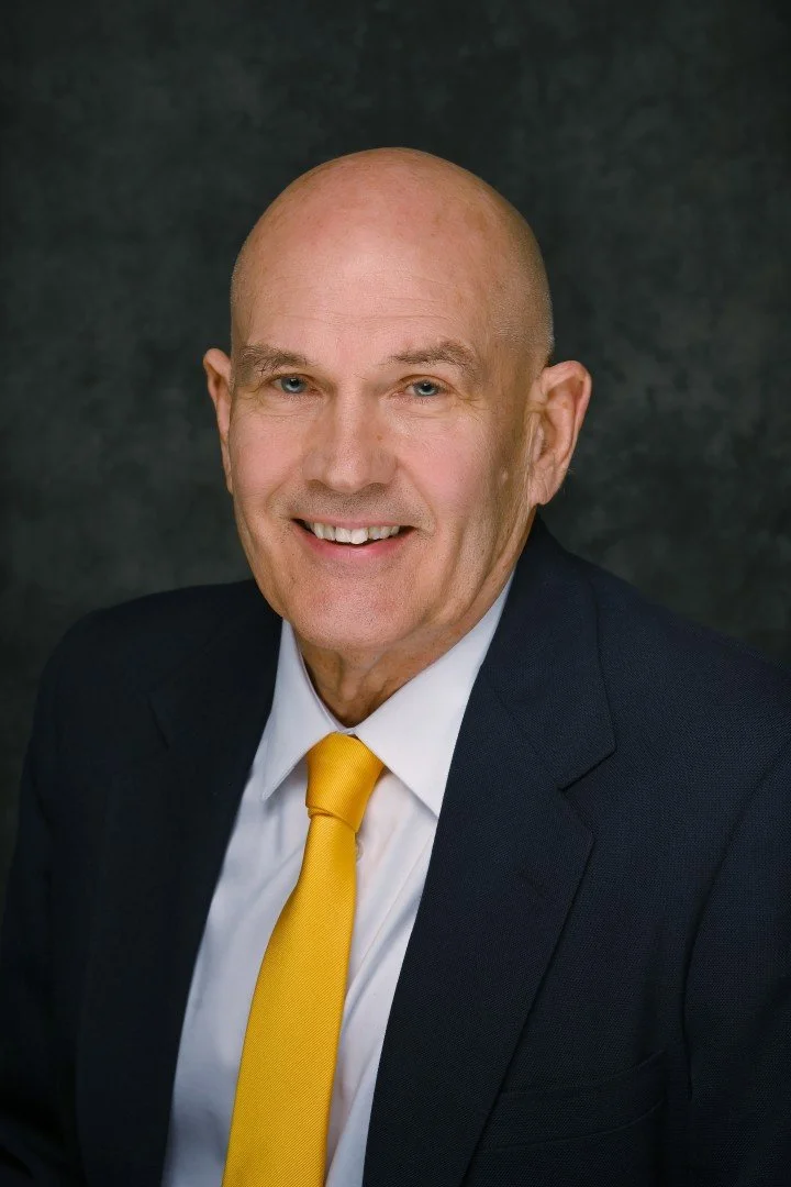 Person of the Week: Tipp City Councilman Phil Cox