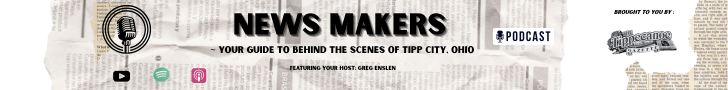 Podcast Banner - News Makers.png