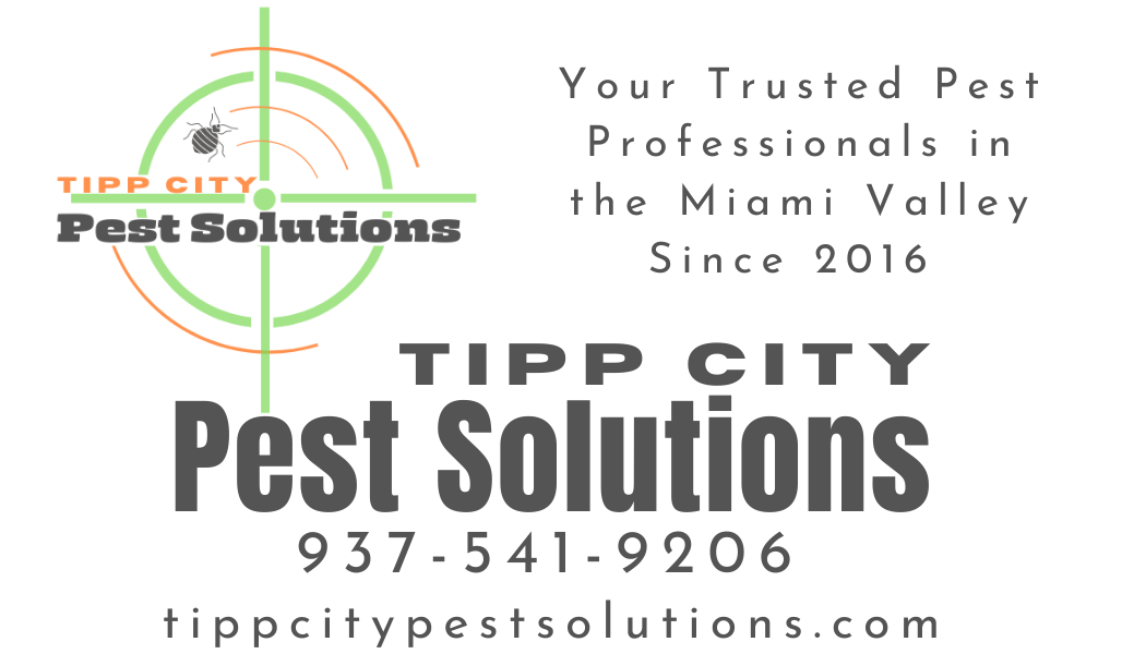 DA_Pest  Solutions_$20.png