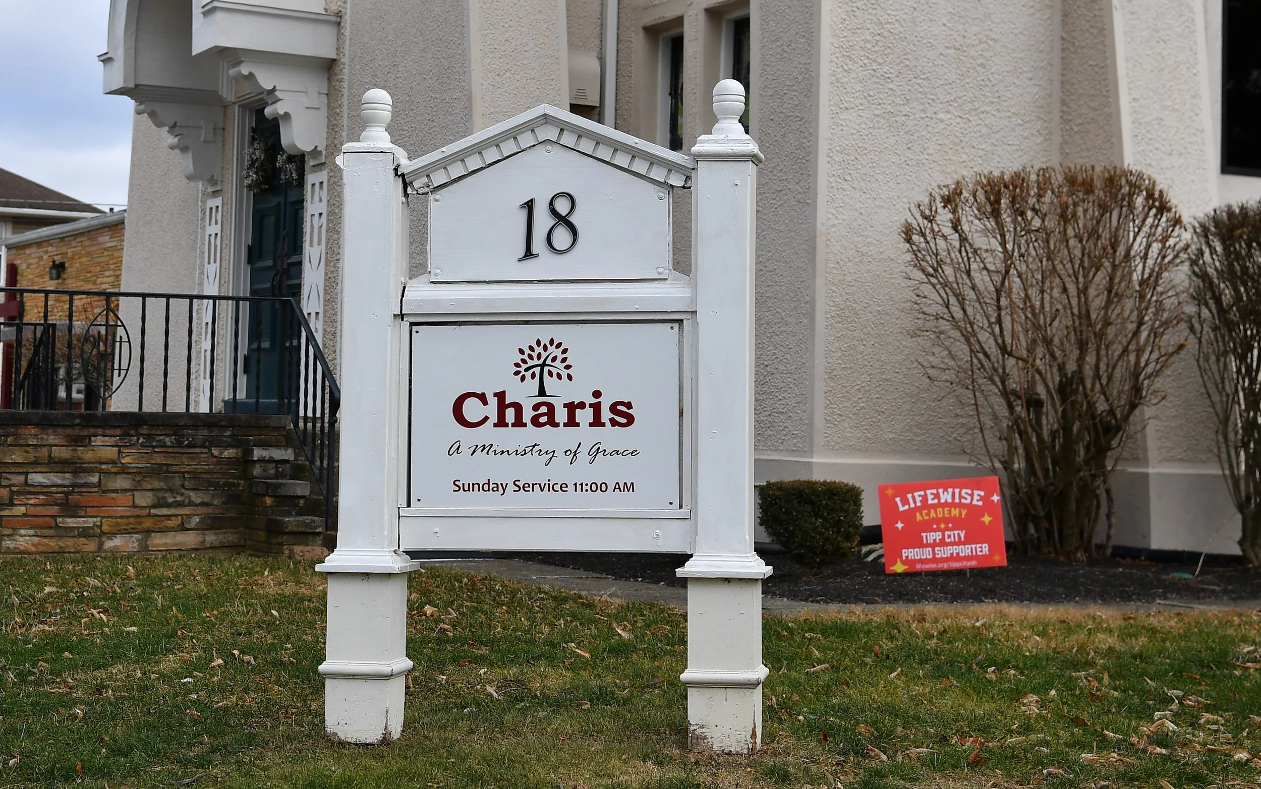 Lifewise expanding to Broadway Elementary School — Tippecanoe Gazette