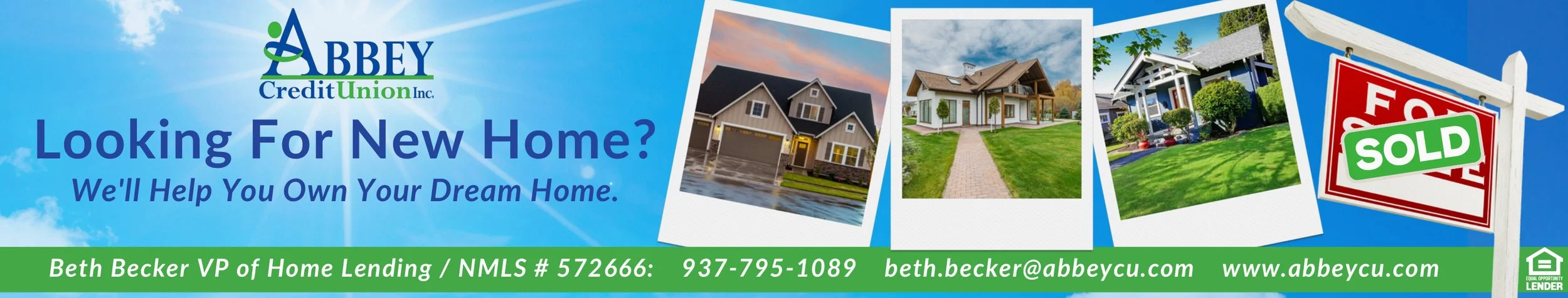 Digital Banner_7-16 thru 7-30_Mortgage Ad_ 350mth.jpg