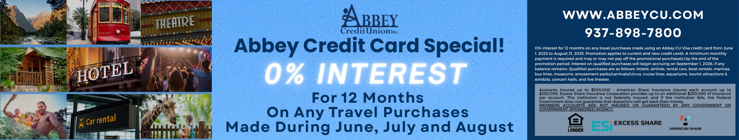 Digital Banner_7-2 thru 7-16_VISA_ 350mth.jpg