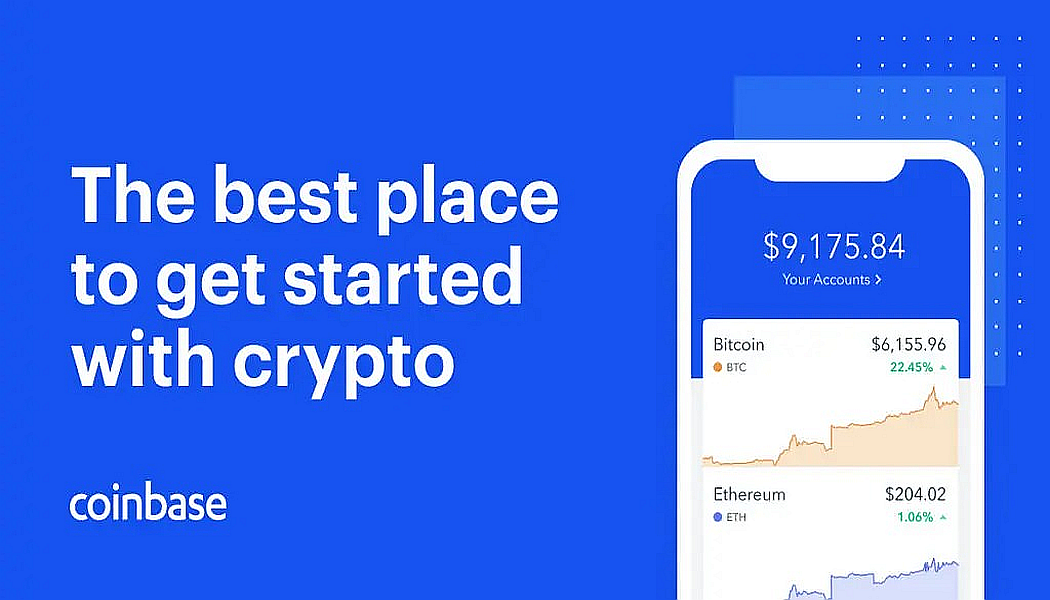 House - Coinbase Referral Program.png