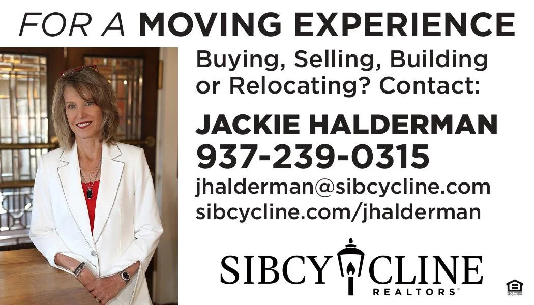 DA_Jackie H._FSS.jpg