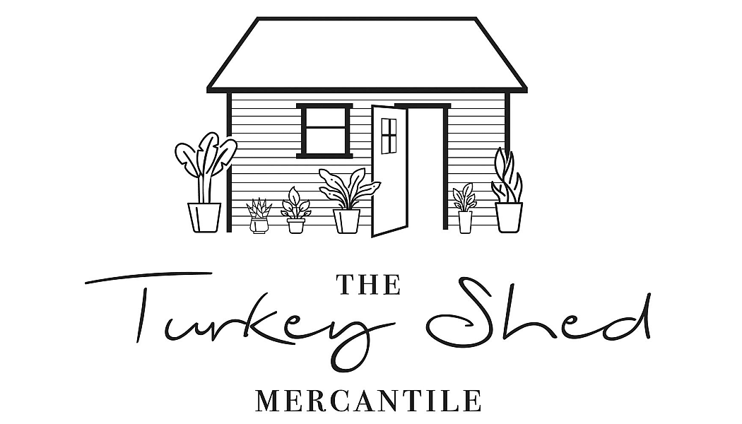 House_Turkey Shed.png